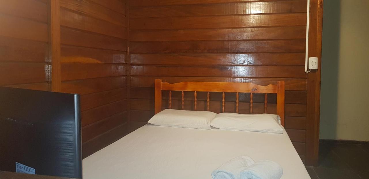 Recanto Dos Albatrozes Boicucanga Exterior photo